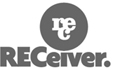RECeiver